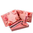 Подарункові набори косметики