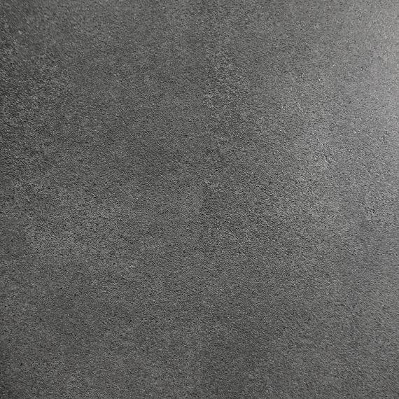 SPC ламінат Verband Cement CM 3746