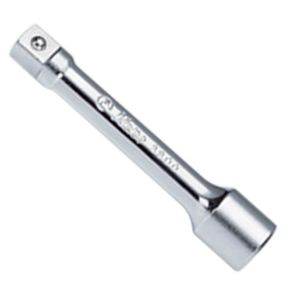 Подовжувач 3/8", 150мм, 120 г (3800-06) HANS