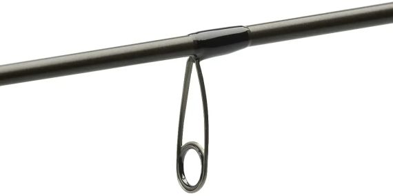 Спиннинг Savage Gear Parabellum CCS 9’2’’/2.79m MF 10-30G/M 2sec | Зображення 1