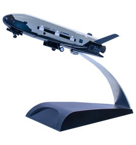 POE інжектор 12V 1A (12Вт) з портами Ethernet 10/100 Мбіт / с + кабель живлення