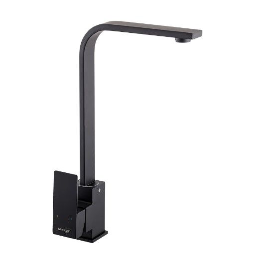 Змішувач для кухні MIXXUS KUB 011 MI2813