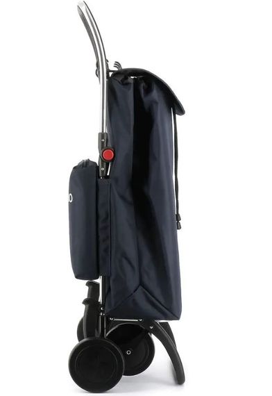 Сумка-візок Rolser I-Max Termo Zen 4L Marino (IMX353-1001) | Зображення 5