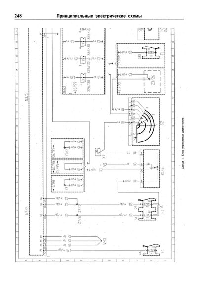 Mercedes A-klasse (W168). Посібник з ремонту й експлуатації. Книга | Зображення 3