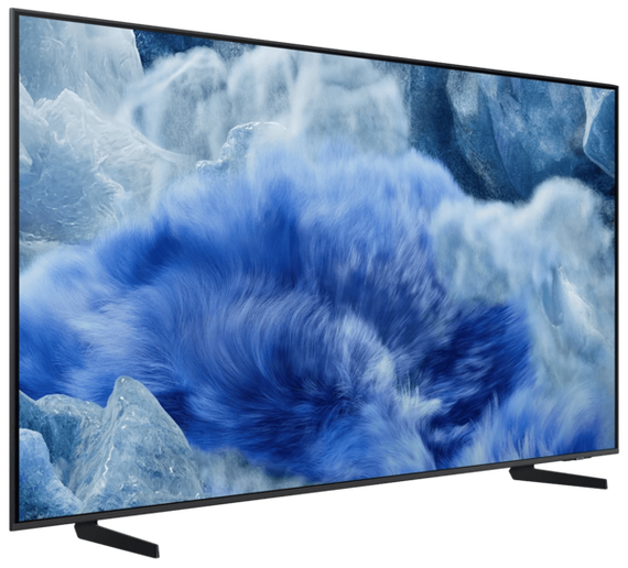 LED-телевізор Samsung QE50Q8FAAUXUA | Зображення 2