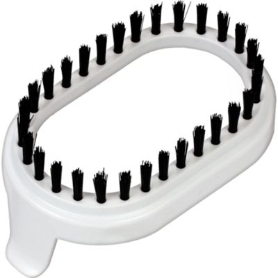 Отпариватель для одежды MPM MZP-04 | Зображення 3