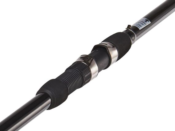 Удилище карповое Salmo Салмо Sniper Carp 3.0lb/3.30 | Зображення 4