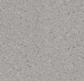 Гомогенний лінолеум Forbo Sphera Orient 4144  ширина 2 м