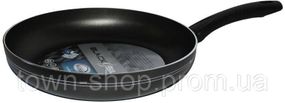 Сковорода Willinger Black&Silver Ø26см с антипригарным покрытием WL-410547