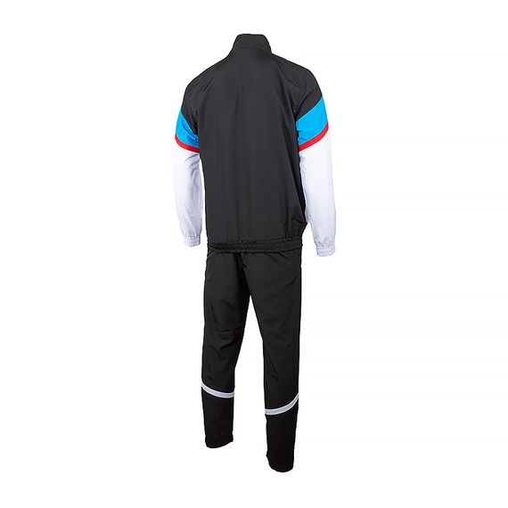 Костюм AUSTRALIAN Smash Tracksuit | Зображення 2