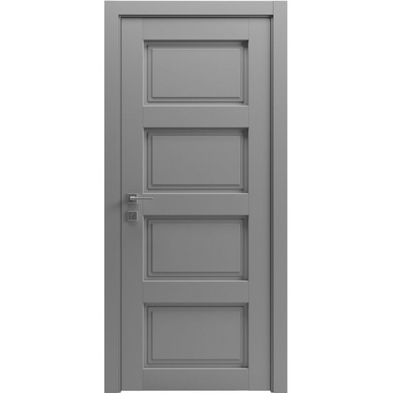 Двери Rodos CORTES Dolce 4