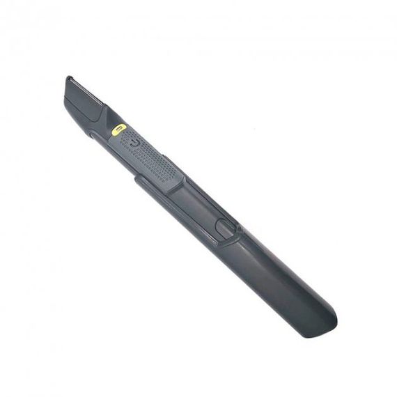 Машинка для окантування Body Groomer S-035A | Окантувальна машинка | Машинка для стрижки HW-535 волосся бездротова | Зображення 4