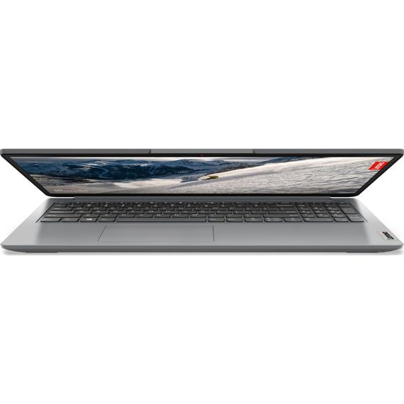 Ноутбук Lenovo IdeaPad 1 15AMN7 (82VG00TARA) | Зображення 6