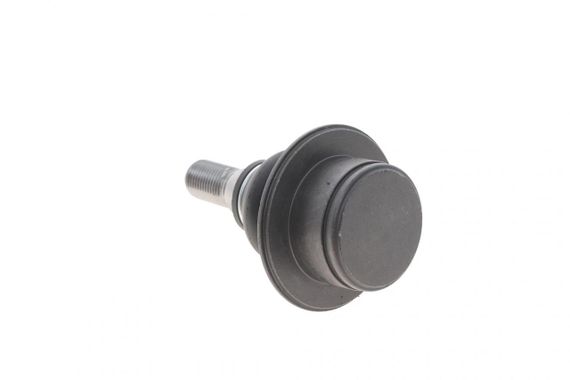 Опора кульова передня Ford Transit V184 V347 00- Connect 02- 08-04710 | Зображення 1