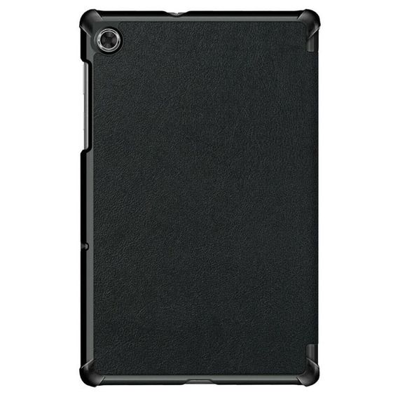 Чохол Primolux для планшета Lenovo Tab M10 Plus (TB-X606) Slim - Black | Зображення 5