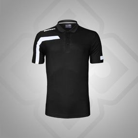 Поло BestTeam Cordoba PL-14030 черное