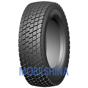 Всесезонные шины JINYU JD575 (ведущая) (235/75R17.5 143/141K)