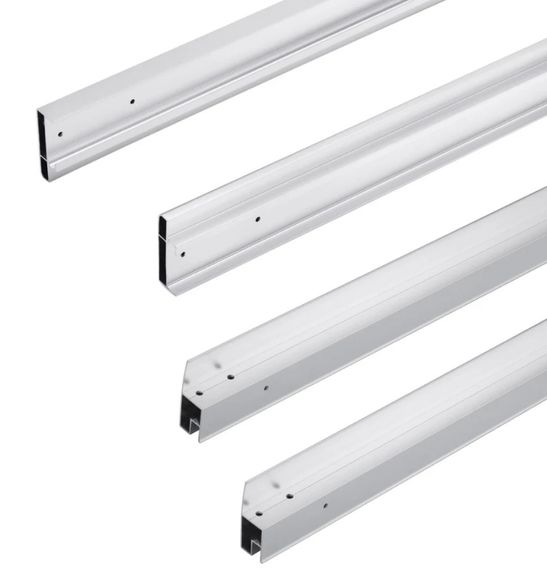 Душовий бокс Kroner KRP Armada - WD.C.T.F. (CV031575) | Зображення 6