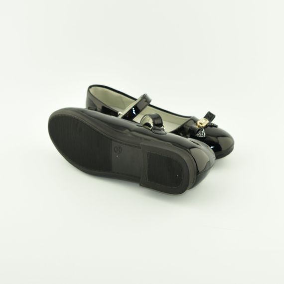Туфлі D550black Clibee 35 | Зображення 3