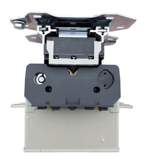 Контактор КМС-400А 230В/АС3 Ny95504517 | Зображення 3