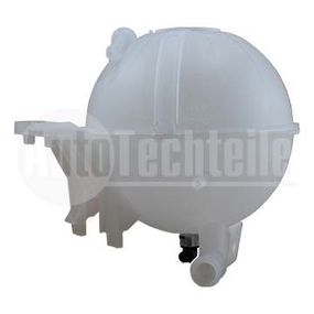 Бачок расширительный Mercedes Benz Sprinter W906 06-18/ VW Crafter 06-16, AutoTechteile, 100 5013, 312 1083