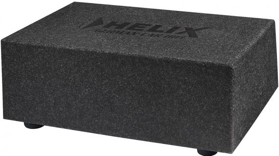 Корпусний сабвуфер Helix K 10E.2