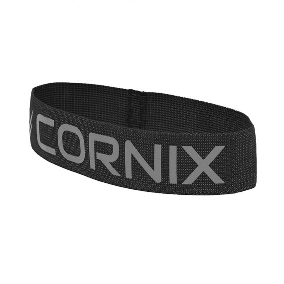 Гумка для фітнесу та спорту з тканини Cornix Loop Band 14-18 кг XR-0140 | Зображення 2