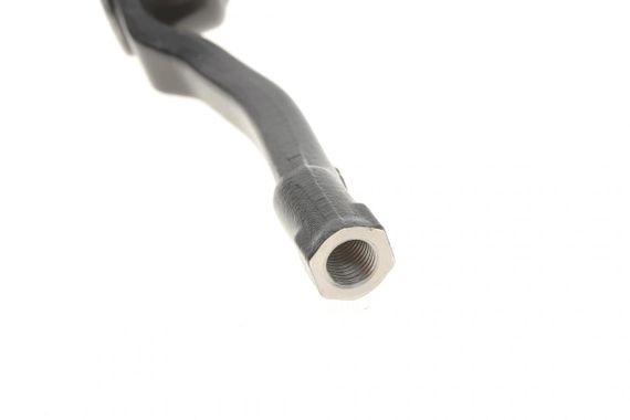 Наконечник тяги рулевой L Renault Megane II Scenic II 02- 91-90447-2 | Зображення 4