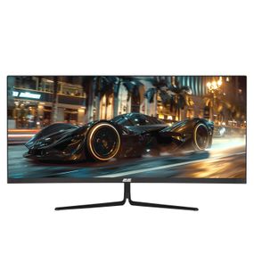 Монитор 2E GAMING 30&quot; G3024B 2xHDMI 2E-G3024B-01.UA