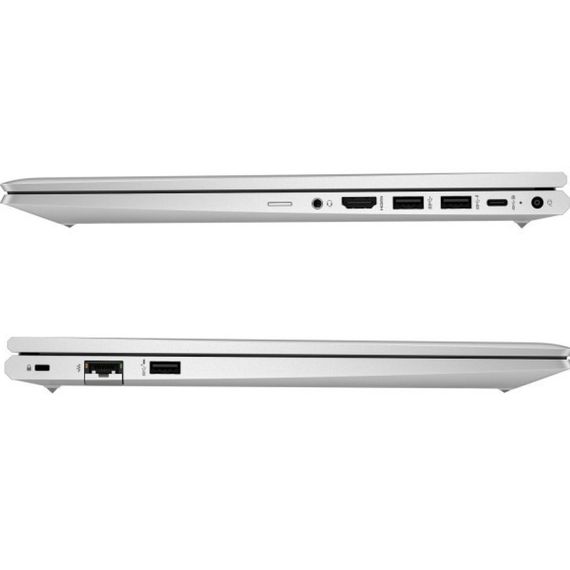 Ноутбук HP Probook 455 G10 (725A2EA) | Зображення 3