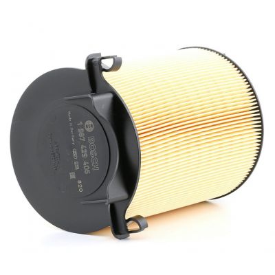 Воздушный фильтр для автомобиля Bosch 1 987 429 405 | Зображення 3