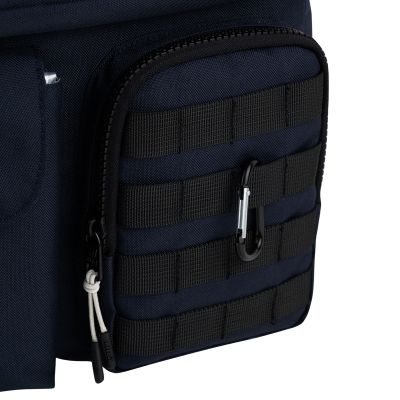 Рюкзак школьный Kite Education teens 2587M-2 (K25-2587M-2) | Зображення 5