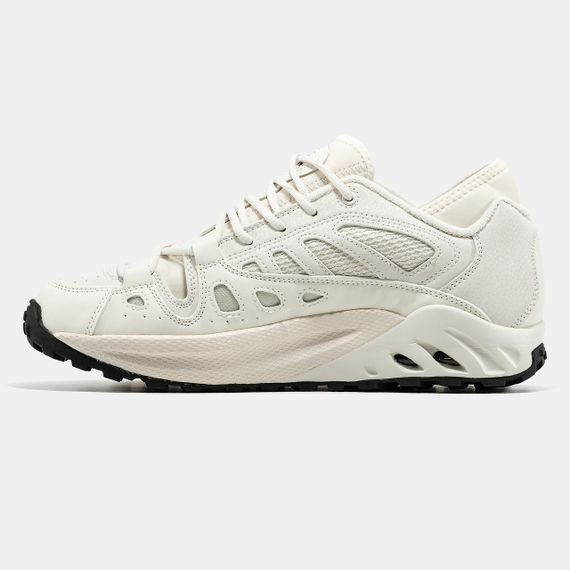 Кроссовки ACG Air Exploraid Gore-Tex / кеды топ весна / осень 2192 44 28 | Зображення 7