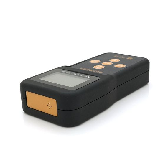 Дозиметр LK3600 | Зображення 2