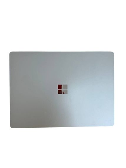 Ультрабук Microsoft Surface 4 13 Model 1958 / 13.5" (2256x1504) IPS / AMD Ryzen 5 4680U (6 (12) ядер по 2.2 - 4.0 GHz) / 8 GB DDR4 / 128 GB SSD M.2 / AMD Radeon RX Vega 7 Graphics / WebCam / Win 11 Home б/у | Зображення 4