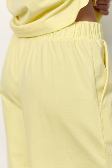 Костюм 3067 | Зображення 4