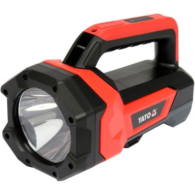 Фонарь Yato YT-08548