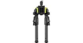 Сошки MDT GRND-POD 4.5”-9” Picatinny Green