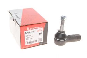 Наконечник тяги рулевой Chevrolet Captiva 06- Trax 12- Opel Antara 06- Mokka 12- 18-09732
