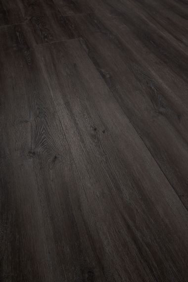 Вінілове покриття Vinilam Ceramo - Дуб Лугано 8890 (2.5 mm ) | Зображення 2