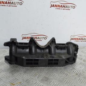 Впускний колектор 2.2 DCI 2.5 DCI Nissan Interstar Primastar Ніссан Інтерстар Прімастар 8200102358