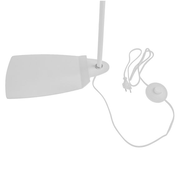 Торшер напольный BL-470F/1 E27 WH | Зображення 2