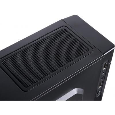Корпус Vinga CS302B (CS302B) | Зображення 5