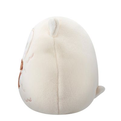 М&apos;яка іграшка Squishmallows Ягня Софі 13 см (SQER00906) | Зображення 2