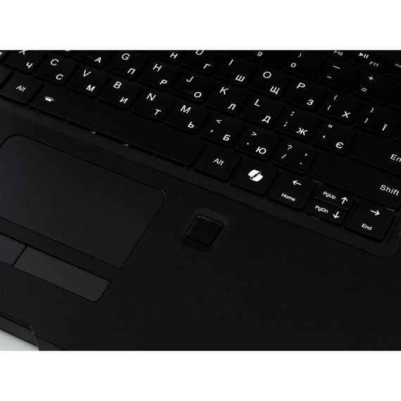 Ноутбук Vinga Scout X14A (X14A-1235161024B) | Зображення 8