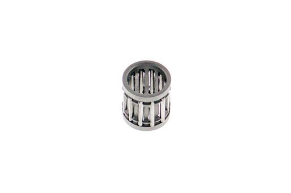 Сепаратор нижней головки шатуна   МИНСК   (21*27*16mm)   JING   (mod.A)