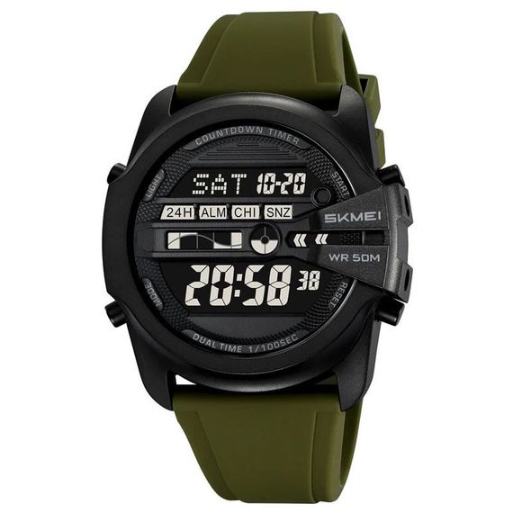 WA-758 | Зображення 1