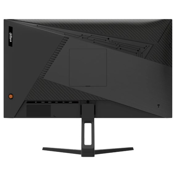 Dahua DHI-LM27-E331Y 27" QHD 200 Гц Монітор | Зображення 1