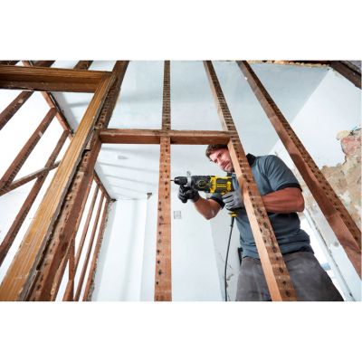 Дрель Stanley FMEH750 | Зображення 2