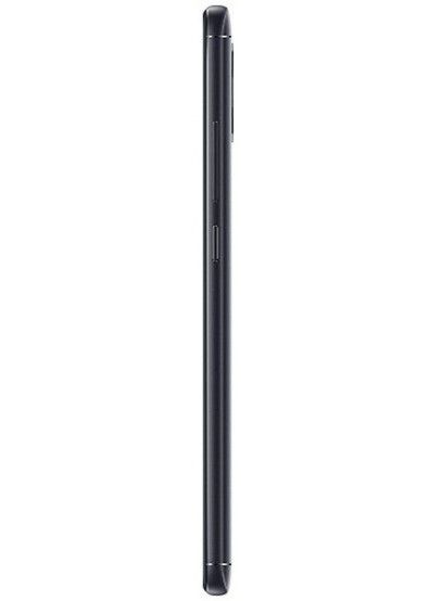 Смартфон Xiaomi Redmi Note 5 3/32GB Black Global Rom | Зображення 2